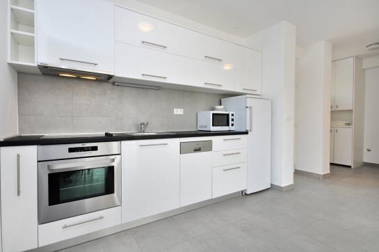 호텔 Villa Lavanda