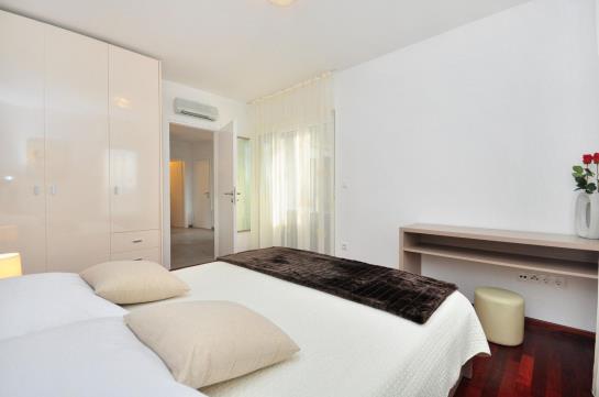 호텔 Villa Lavanda