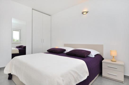 호텔 Villa Lavanda