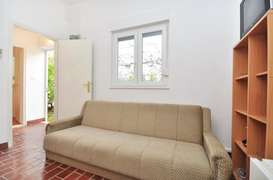 호텔 Villa Lavanda