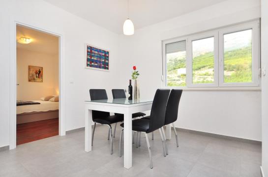 호텔 Villa Lavanda