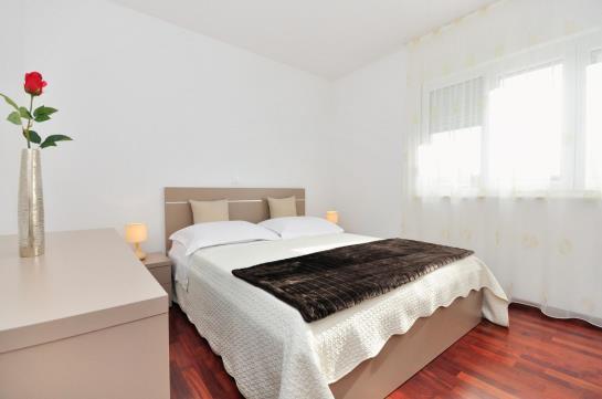 호텔 Villa Lavanda