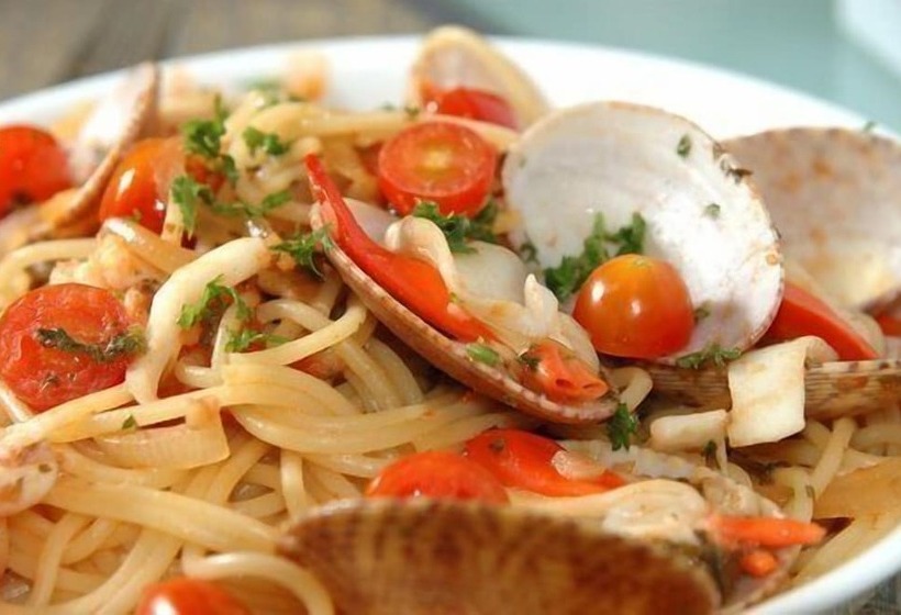 فندق Villa Mafalda