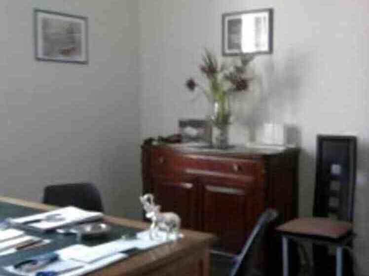 酒店 Villa Marietta