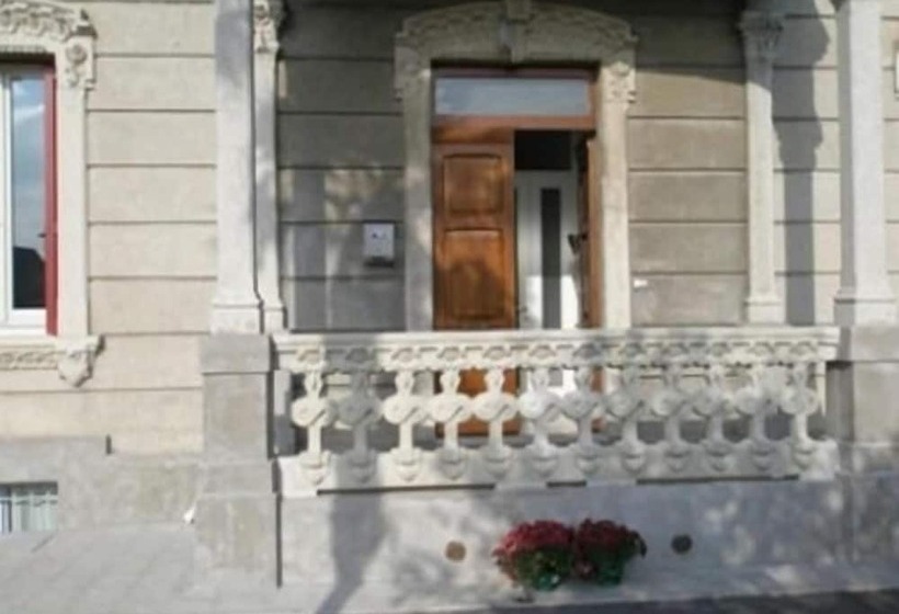 酒店 Villa Marietta