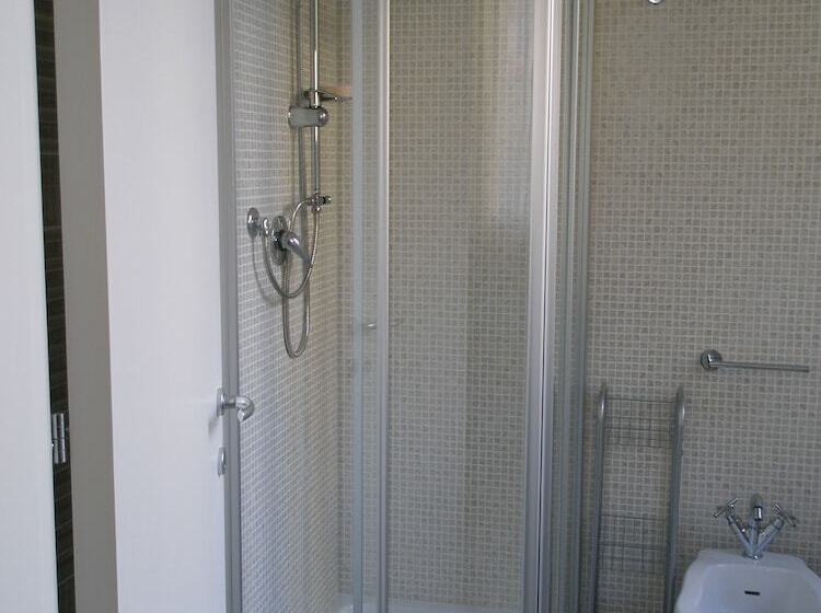 酒店 Villa Marietta