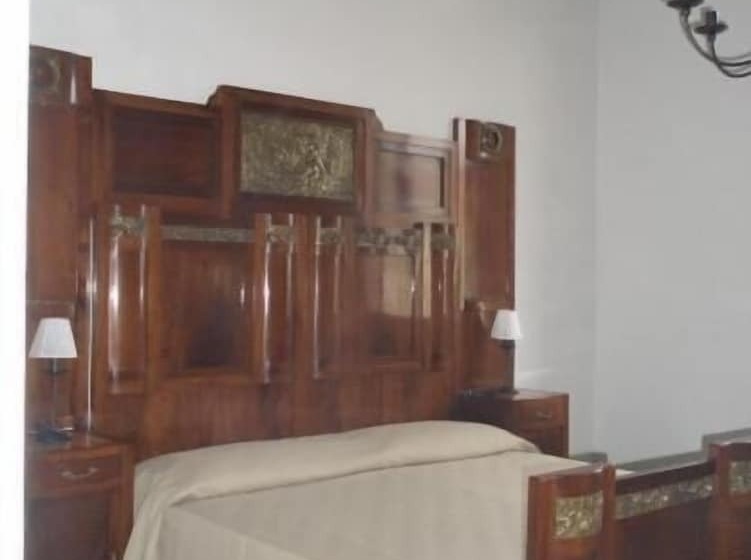 酒店 Villa Marietta