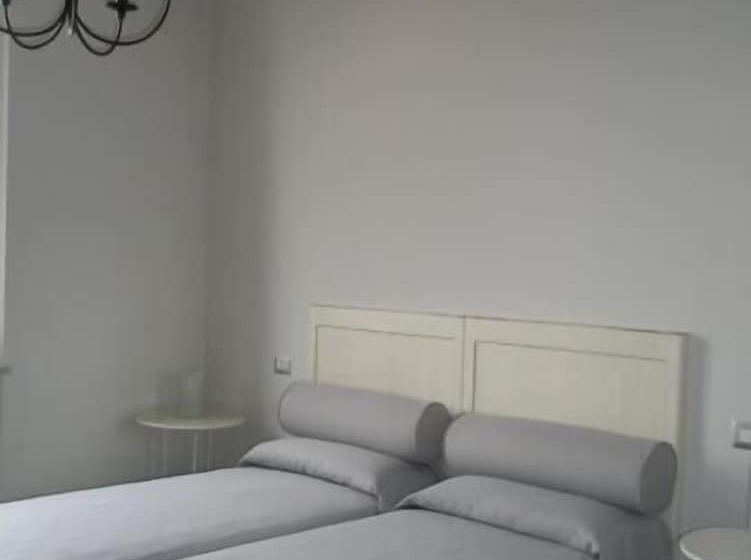 酒店 Villa Marietta