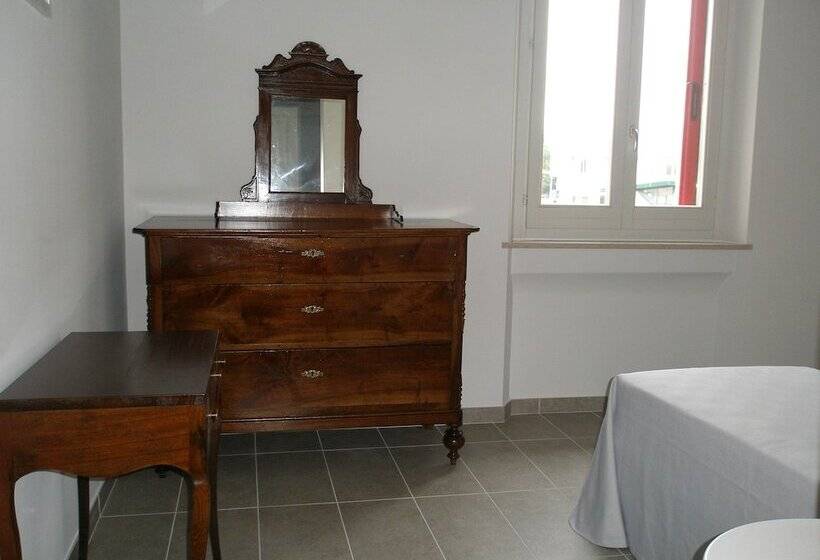 酒店 Villa Marietta