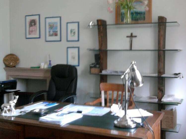 酒店 Villa Marietta