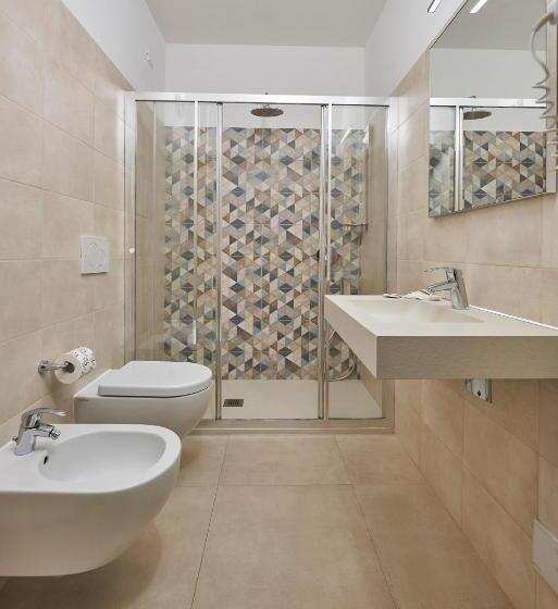 Отель Villa Rodriguez