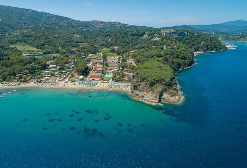 Отель Villa Rodriguez