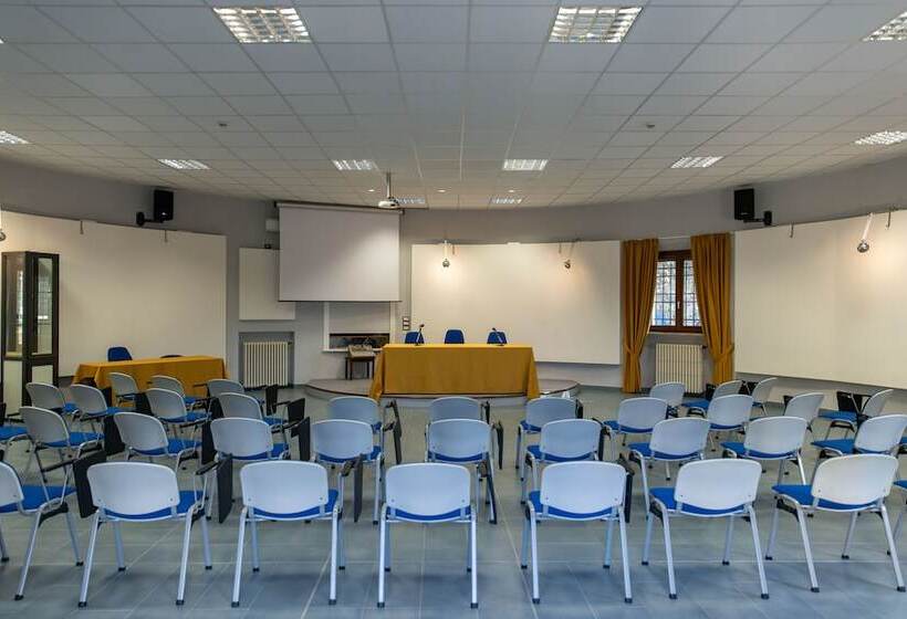 호텔 Villa Santa Margherita   B&b