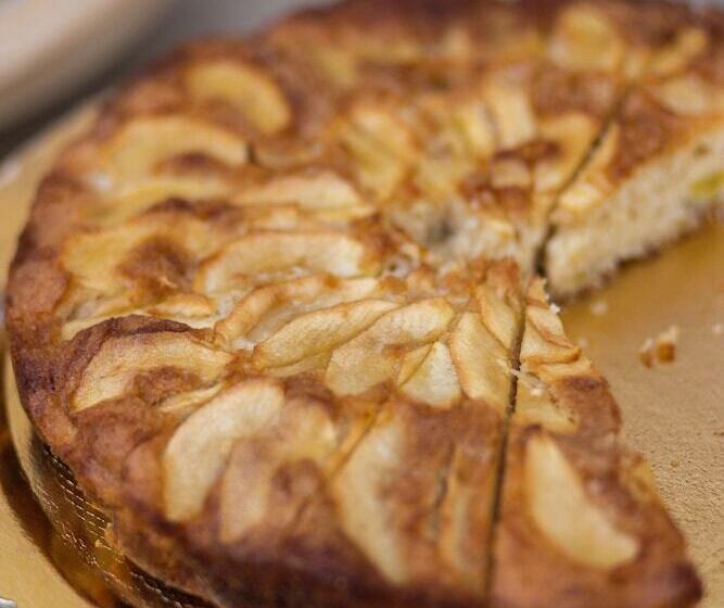 호텔 Villa Santa Margherita   B&b