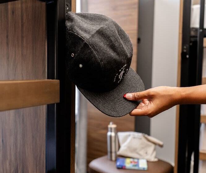 فندق Haka House Queenstown Lakefront