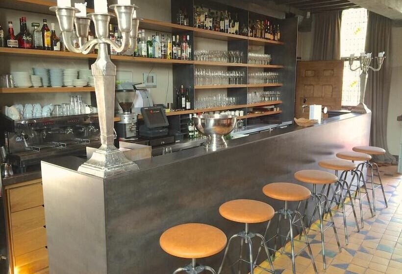 Fletcher Hotel Restaurant Kasteel Coevorden