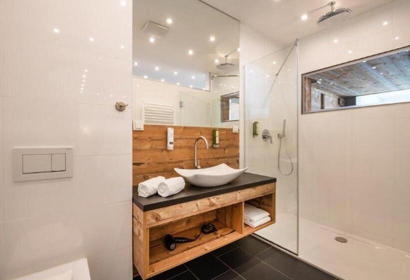 Promenaden Strandhotel Marolt Haupthaus