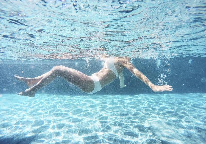 Qc Terme Hotel Bagni Vecchi