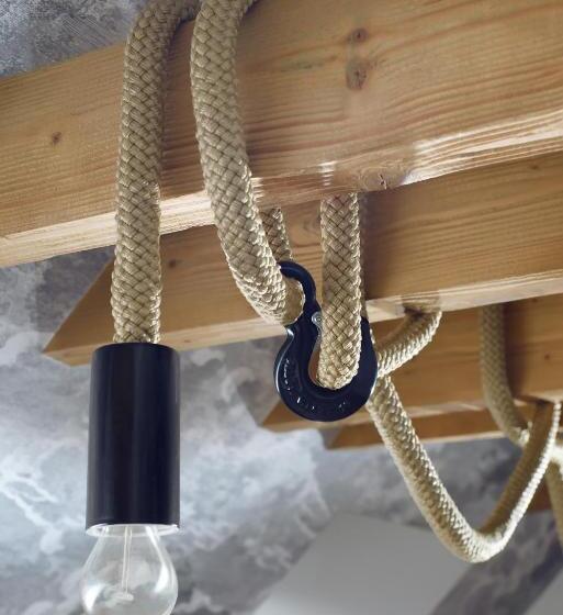 Relais & Châteaux Hotel Quadrille   Adults Only