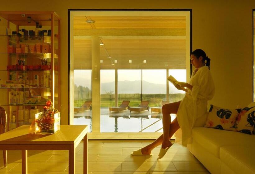 Wellnesshotel Linde