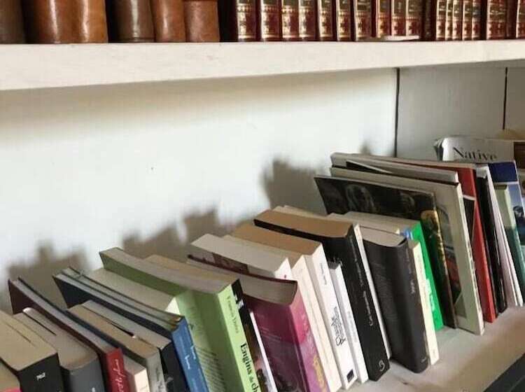 Bed and Breakfast Château De Gramazie Chambres D Hôtes