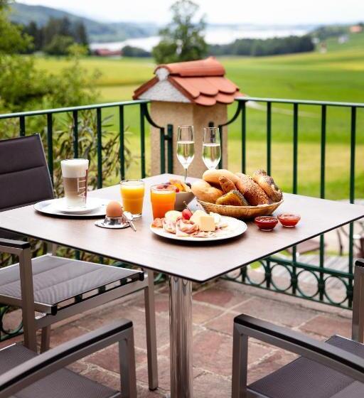 Ferienhotel Herzog