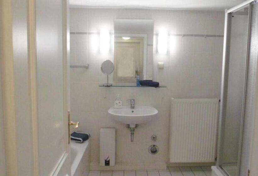 Haus Suedstrand _lipke