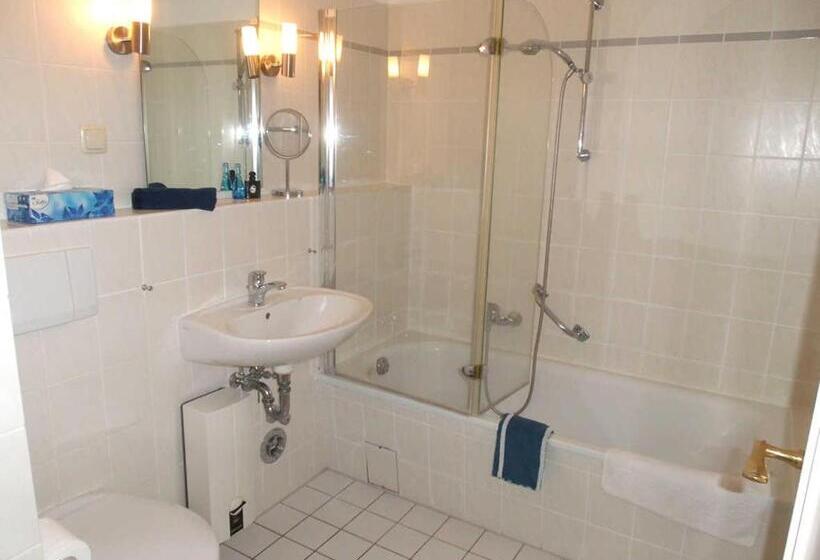 Haus Suedstrand _lipke