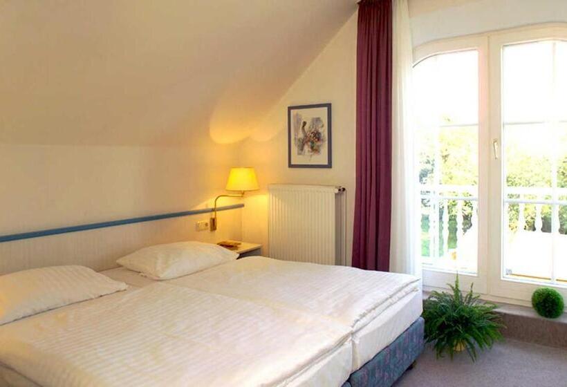 Haus Suedstrand _lipke