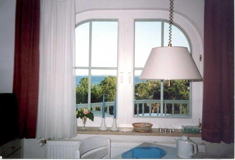 Haus Suedstrand _lipke