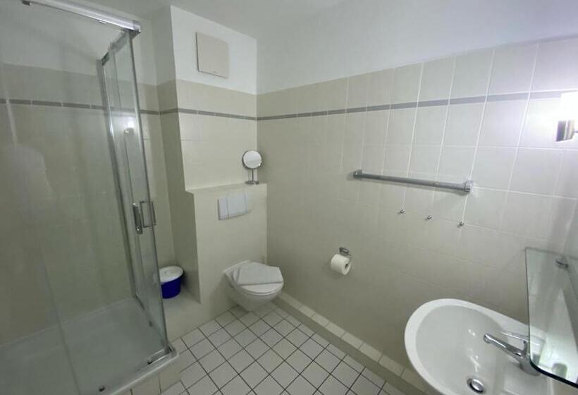 Haus Suedstrand _lipke