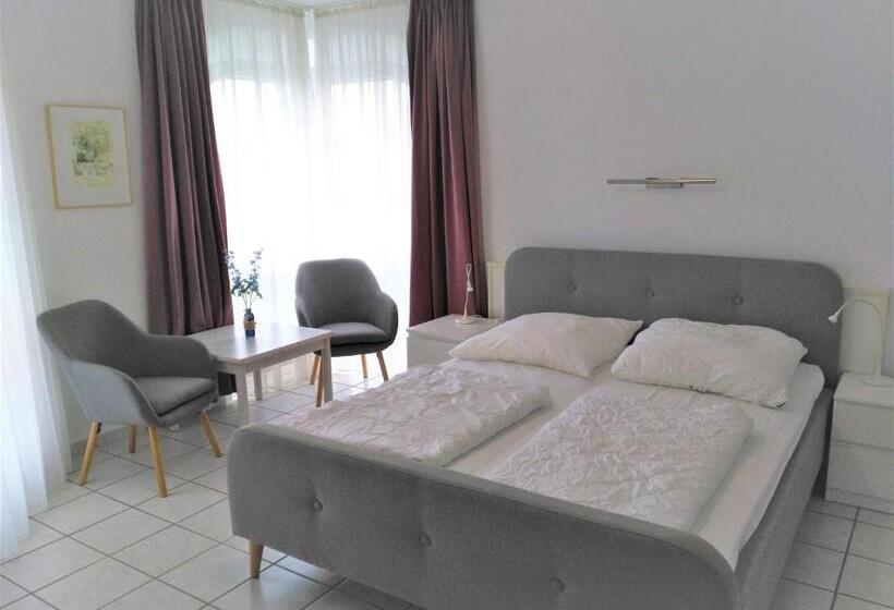 Haus Suedstrand _lipke