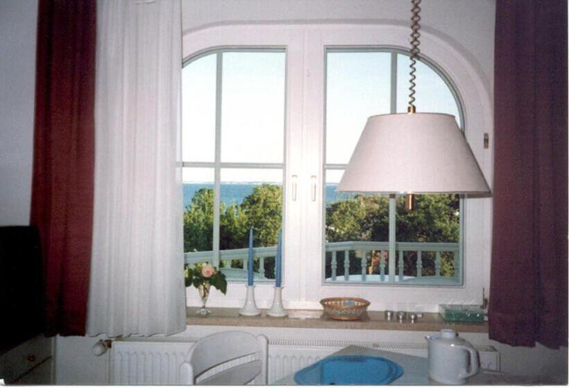 Haus Suedstrand _lipke