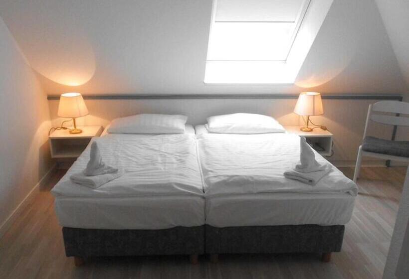 Haus Suedstrand _lipke