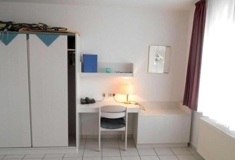 Haus Suedstrand _lipke