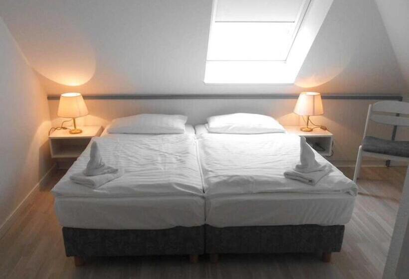 Haus Suedstrand _lipke