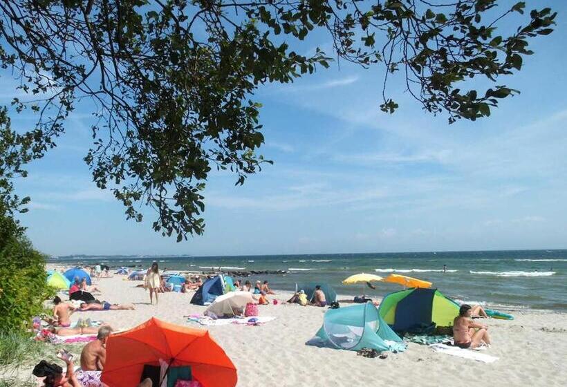 Haus Suedstrand _lipke