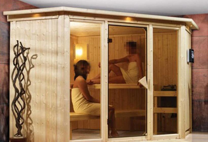 Haus Suedstrand _lipke