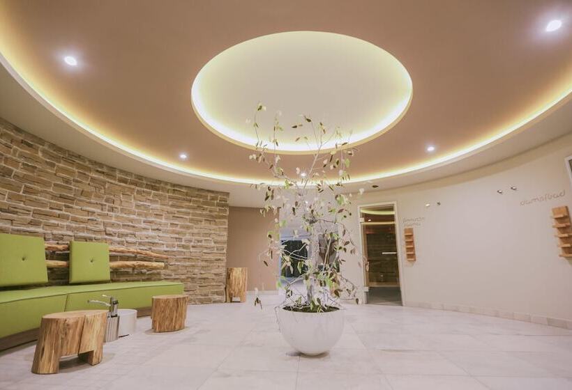 Hofhotel Grothues Potthoff