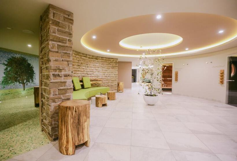 Hofhotel Grothues Potthoff