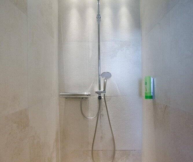 Hofhotel Grothues Potthoff