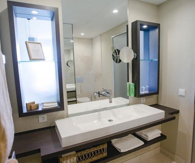 Hofhotel Grothues Potthoff