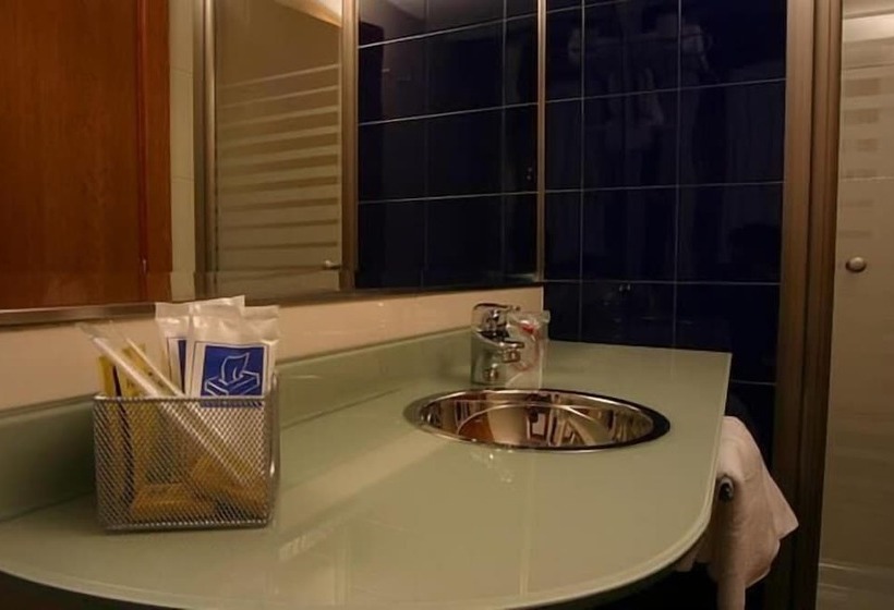 酒店 Ab Murias Blancas