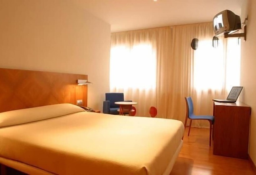 酒店 Ab Murias Blancas