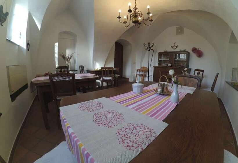 Отель Am Neumarkt