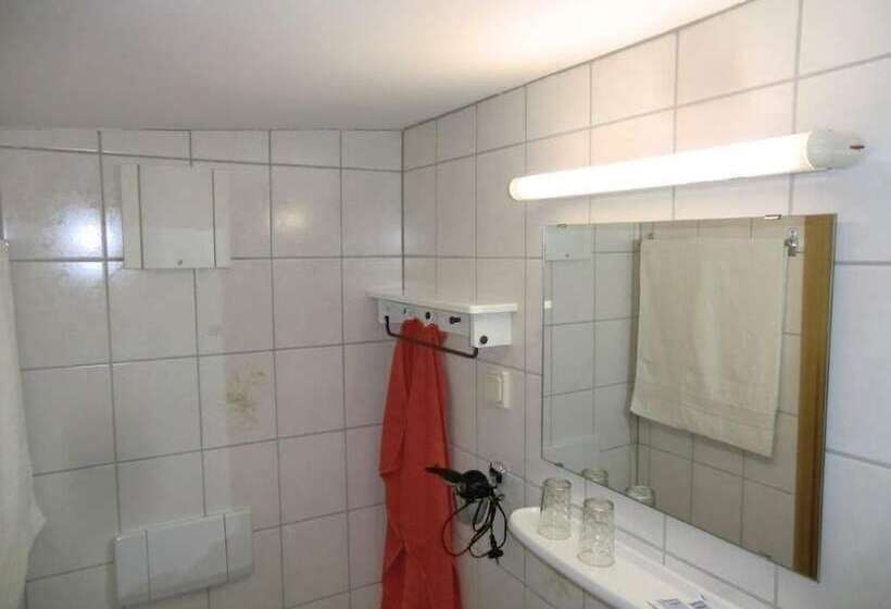 Отель Am Neumarkt