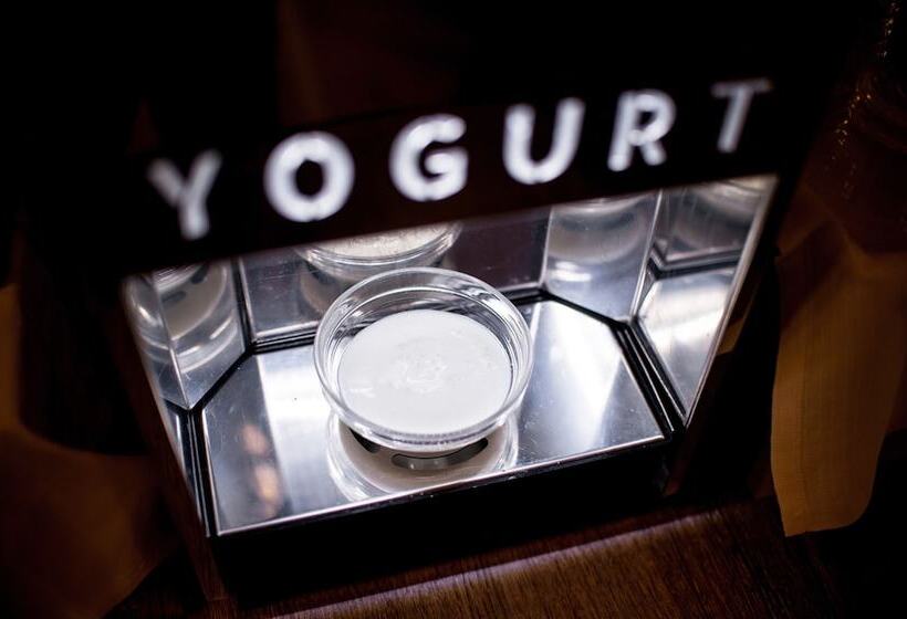 Отель Bacco Rooms And Breakfast