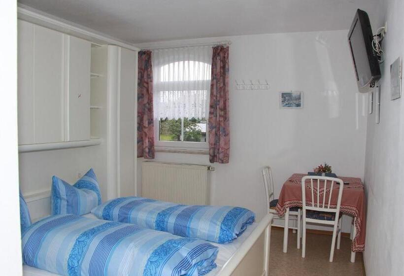 호텔 Bayerischer Hof