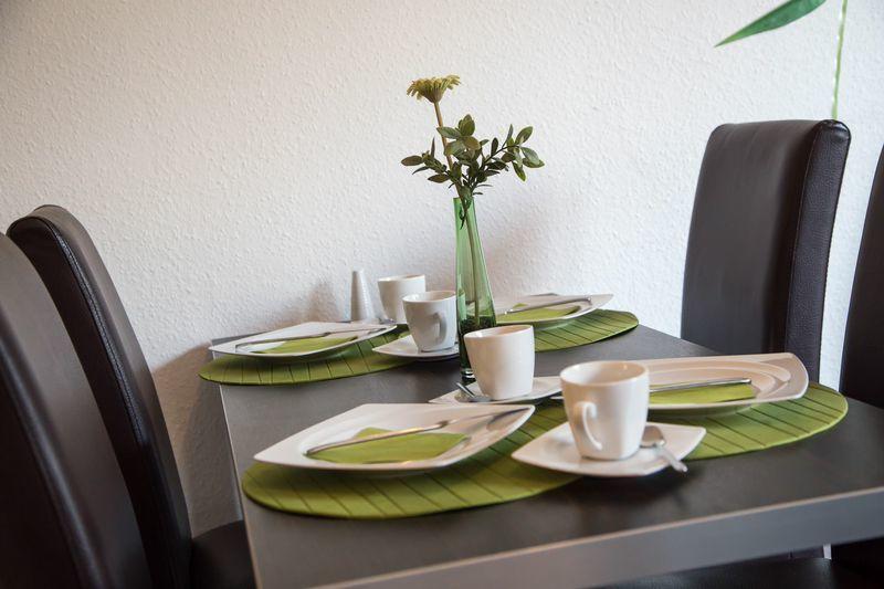 فندق Bed & Breakfast Bonnanotte