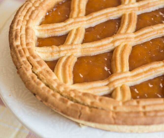 酒店 B&b Ponte A Nappo San Gimignano